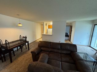 903 N Lincoln Ave #104, Urbana, IL