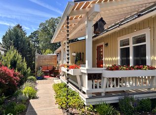 505 SE 5th Pl, White Salmon, WA 98672