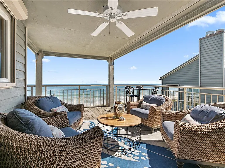 178 Sea Hammock Way — Photo 29