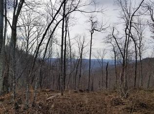 0 Hurricane Hollow Rd #10, McMinnville, TN 37110