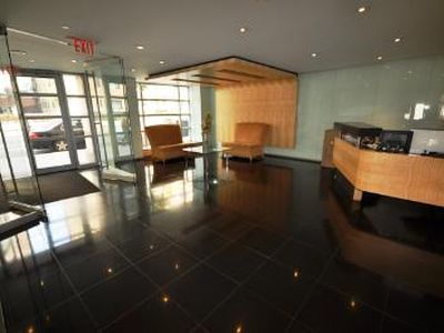 53 Boerum Pl APT 5A, Brooklyn, NY, 11201