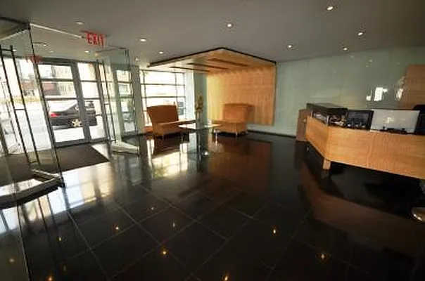 Sold by Corcoran | media 5