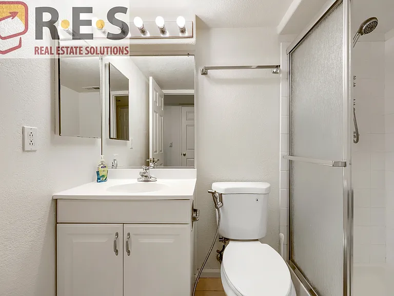 10242 Jill Ave — Photo 11
