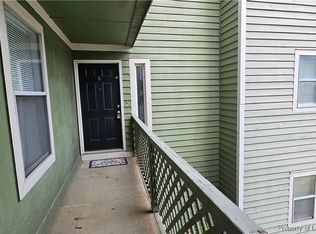 6804 Willowbrook Dr APT 6, Fayetteville, NC 28314