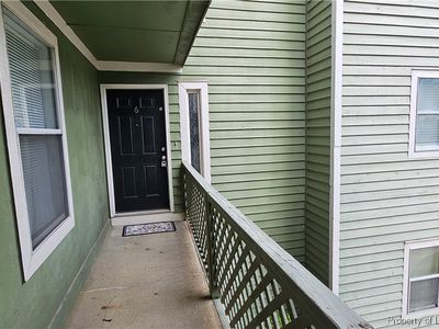 6804 Willowbrook Dr APT 6, Fayetteville, NC, 28314