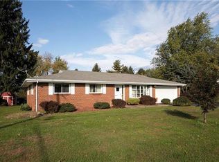 595 Cherry Rd, Northampton, PA 18067
