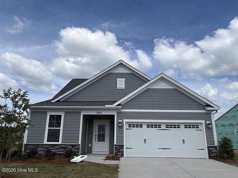 1st image of 2026 Brisco Way #57