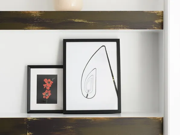 62 Wyckoff Street image 73 of 294