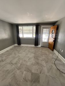 239 Poplar St, Wilkes Barre, PA, 18702