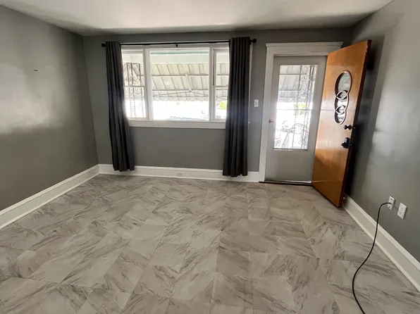 239 Poplar St, Wilkes Barre, PA 18702