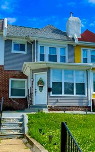 5632 Gainor Rd, Philadelphia, PA, 19131