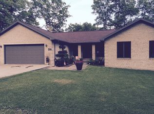 94 Perdue St, Beckley, WV 25801