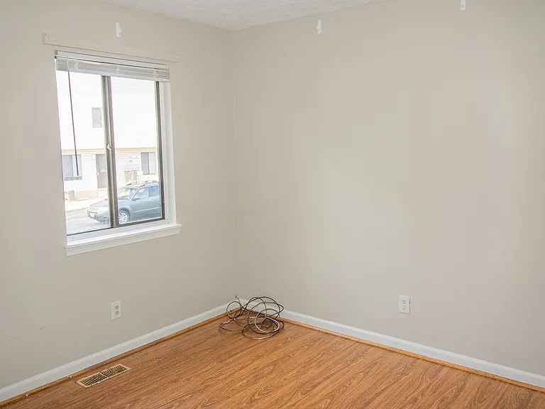 14 Countryplace Ln — Photo 13