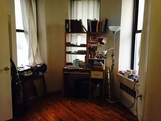 Rented by Prince Real Estate Associates LLC | media 20