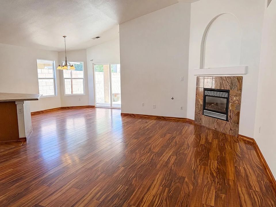 1st image of 341 Peaceful Meadows Dr NE