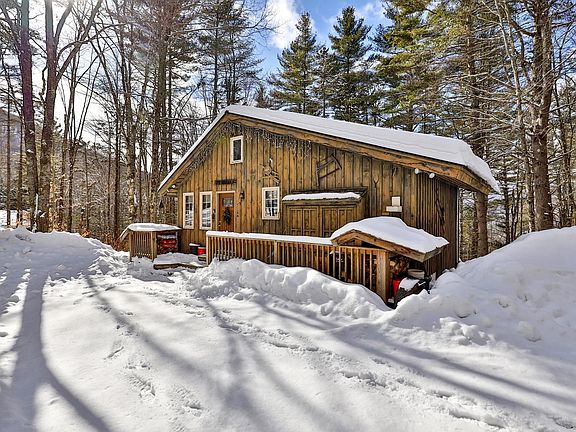 2nd image of 221 Spring Street