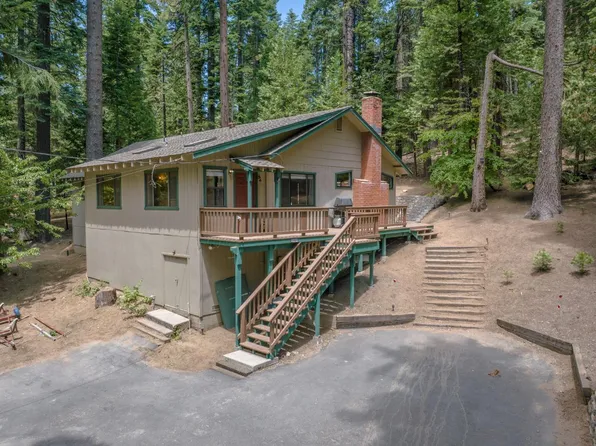 5103 Hokan Cir, Camp Connell, CA 95223