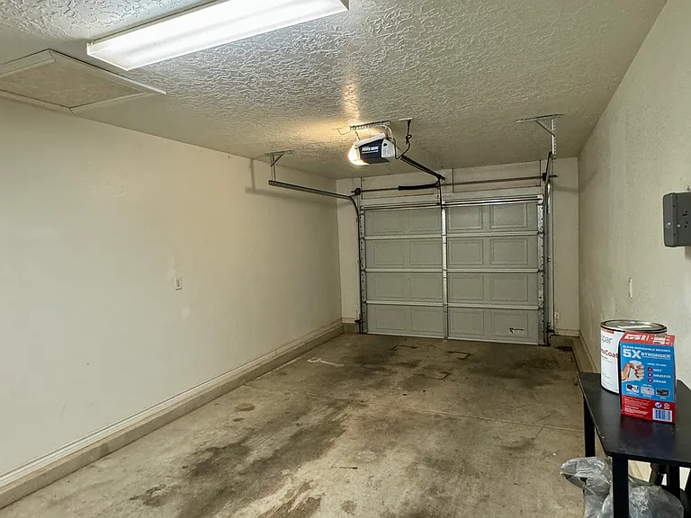 117 Gayland Dr #B — Photo 18