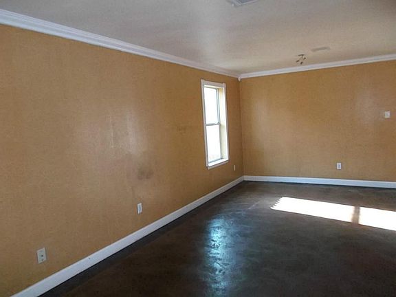 2nd image of 3203 Beran Dr
