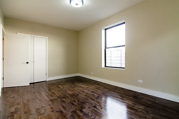 Rented by Coda Real Estate NYC | media 35