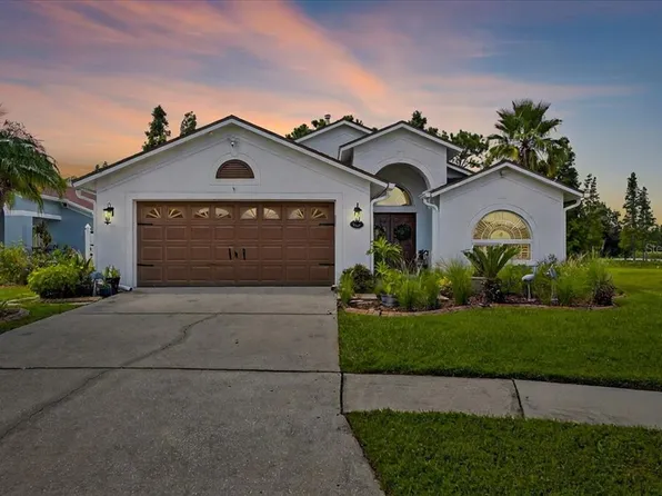 1725 Kirtley Dr, Brandon, FL 33511