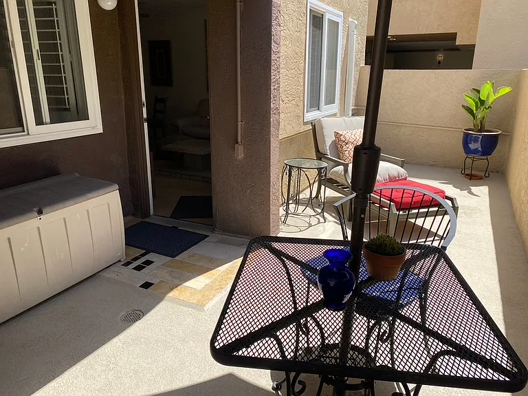 8889 Caminito Plaza Centro #7103 — Photo 38