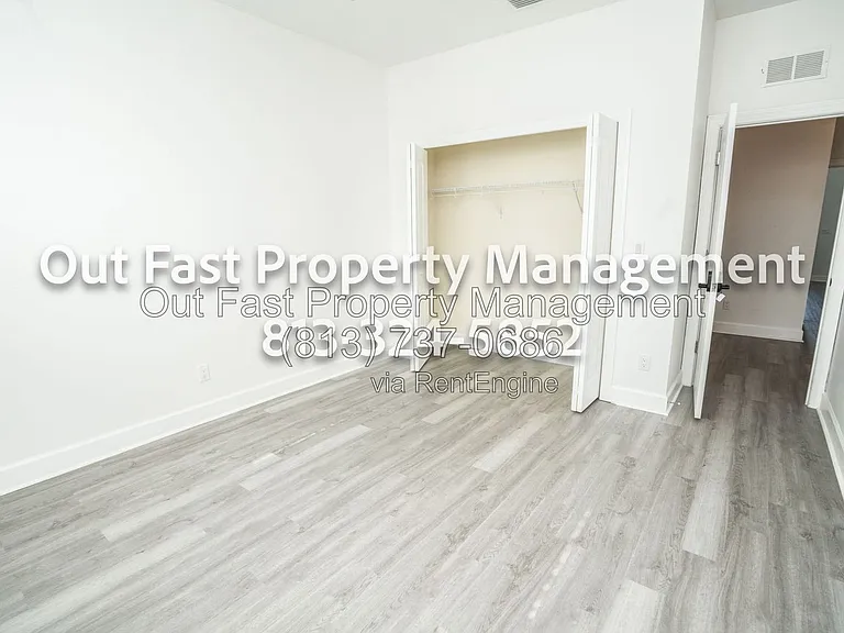 4859 W Prescott St — Photo 22