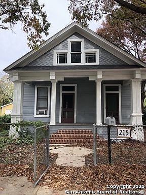 1st image of 215 Mason St