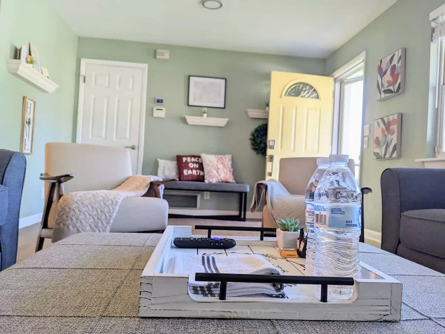 3 bed, 2.0 bath, $3,798 — Photo 3