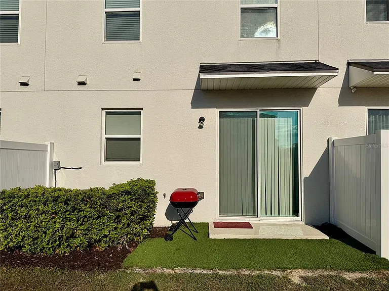 1106 Seaside Mist Trl — Photo 27