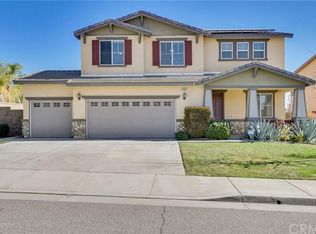 41064 Crimson Pillar Ln, Lake Elsinore, CA 92532