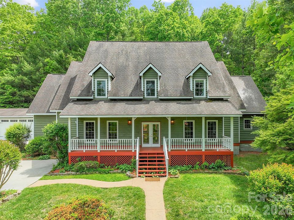 1st image of 287 Shady Creek Ln