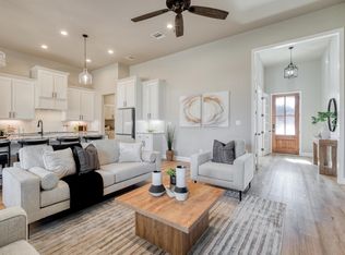 1218 Brody Way, Salado, TX 76571