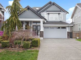 17433 1st Ave, Surrey, BC V3Z9P9