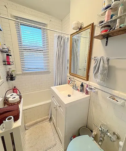 32 Sidlaw Rd — Photo 15