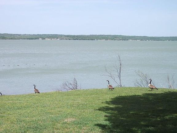 2nd image of 114 Harbor Dr Unit 116