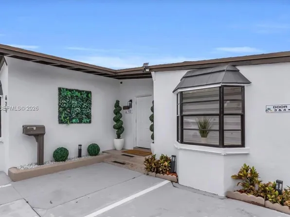 621 NW 59th Ave, Miami, FL 33126