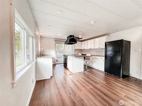 24892 Minkler Road #21, Sedro Woolley, WA 98284