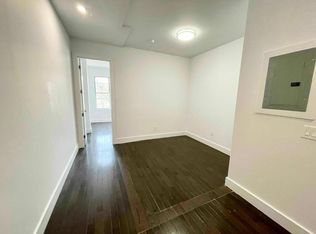 1115 Willoughby Ave #3LL, Brooklyn, NY 11237