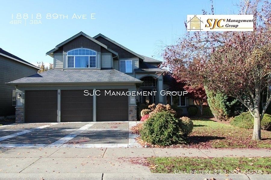 1st image of 18818 89th Ave E