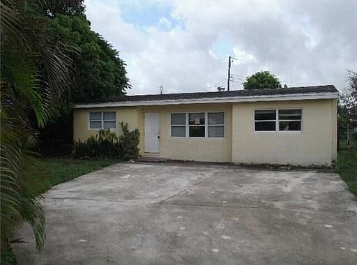 1st image of 4036 Colt Ln