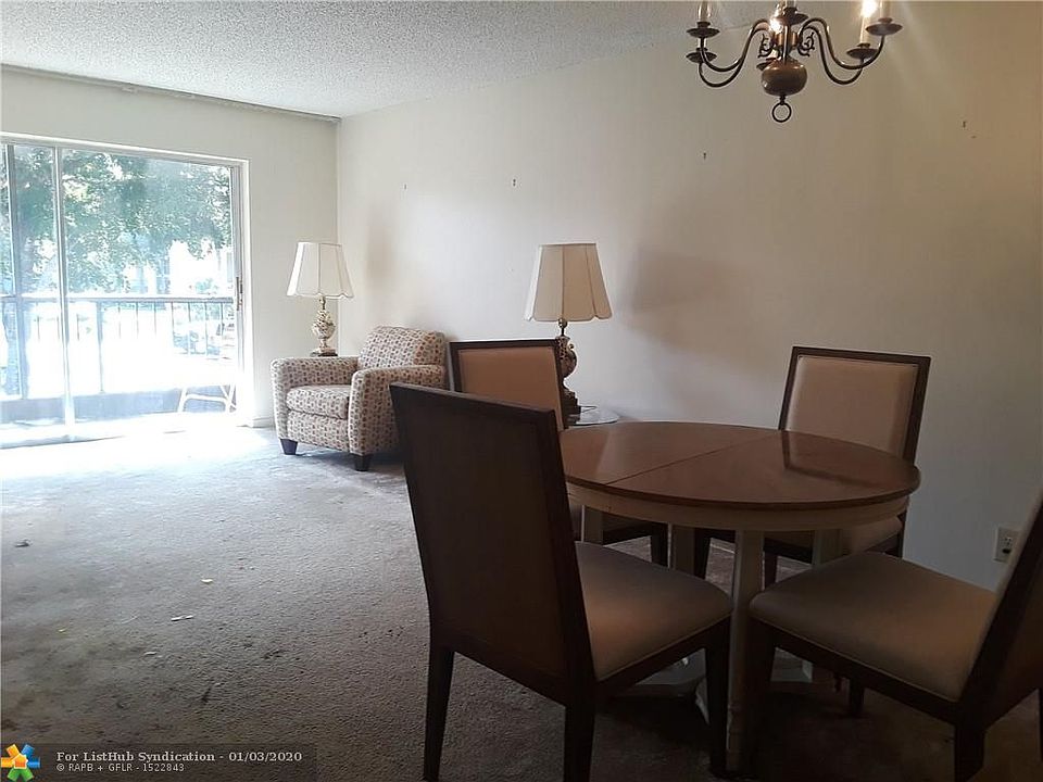 1st image of 4143 NW 90th Ave APT 207
