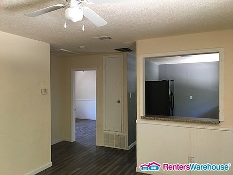 4th image of 1500 Escalon Ave APT 702