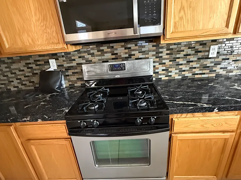 9416 Aspen Glow Dr — Photo 10
