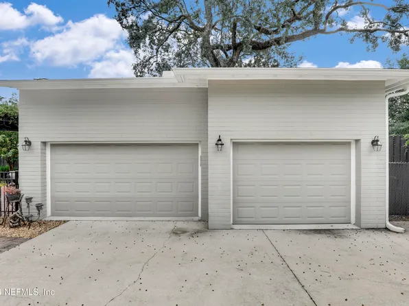 4604 AVON Lane, Jacksonville, FL 32210