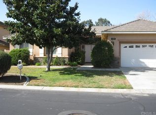 633 Inverlochy Dr, Fallbrook, CA 92028