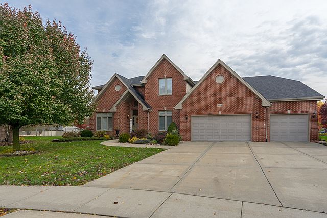 1st image of 608 Bethany Dr