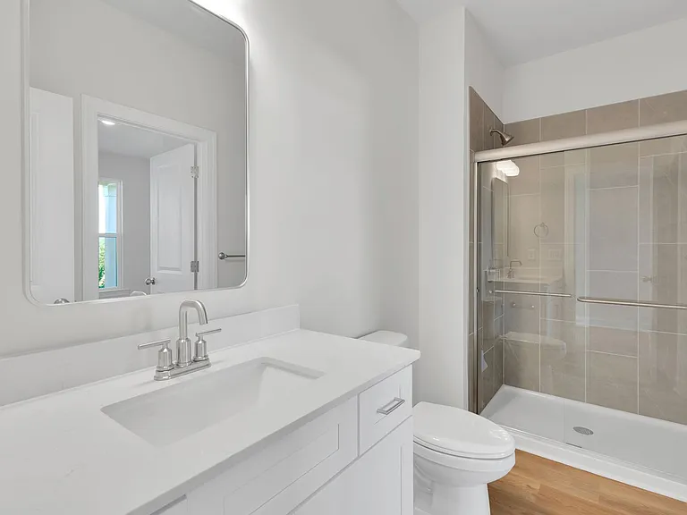 726 Lithia Inn Rd — Photo 15