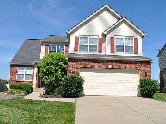2nd image of 11435 Wynfair Ct