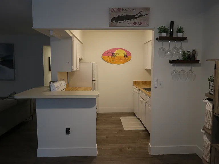 4335 Aegean Dr #222A — Photo 10